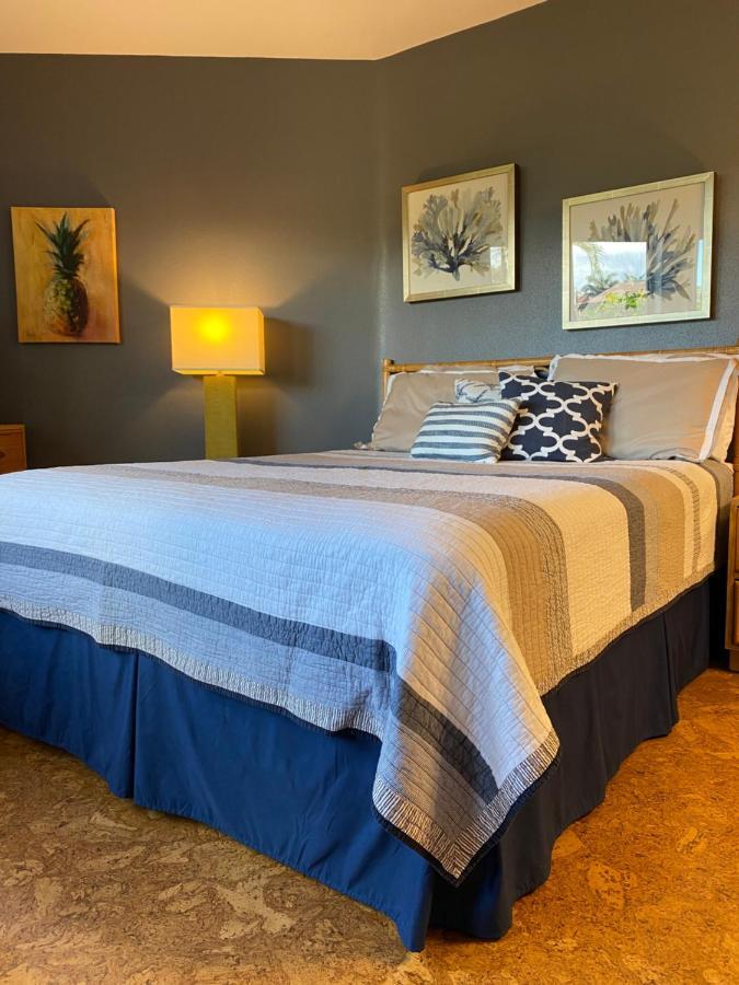Appartamento Perfect For Families And Couples - Maui Sunset A-203 Kihei Esterno foto