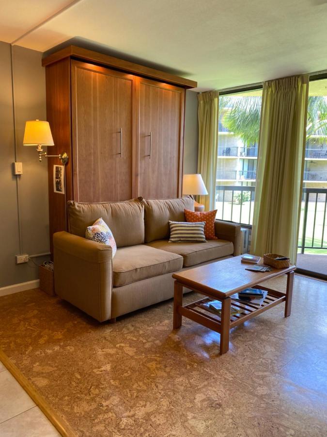 Appartamento Perfect For Families And Couples - Maui Sunset A-203 Kihei Esterno foto