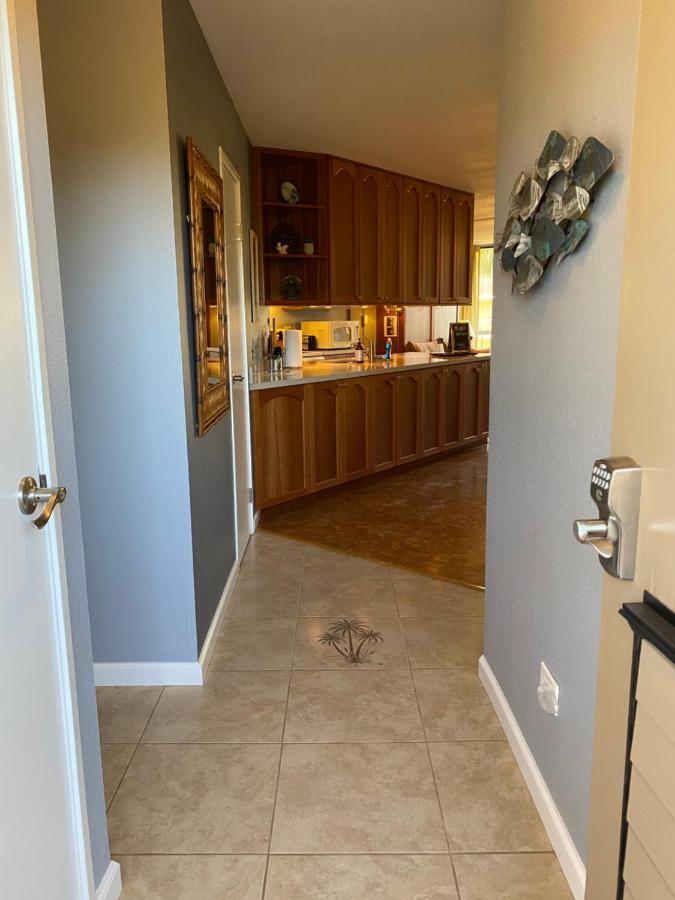 Appartamento Perfect For Families And Couples - Maui Sunset A-203 Kihei Esterno foto
