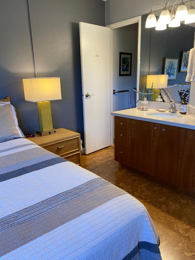 Appartamento Perfect For Families And Couples - Maui Sunset A-203 Kihei Esterno foto