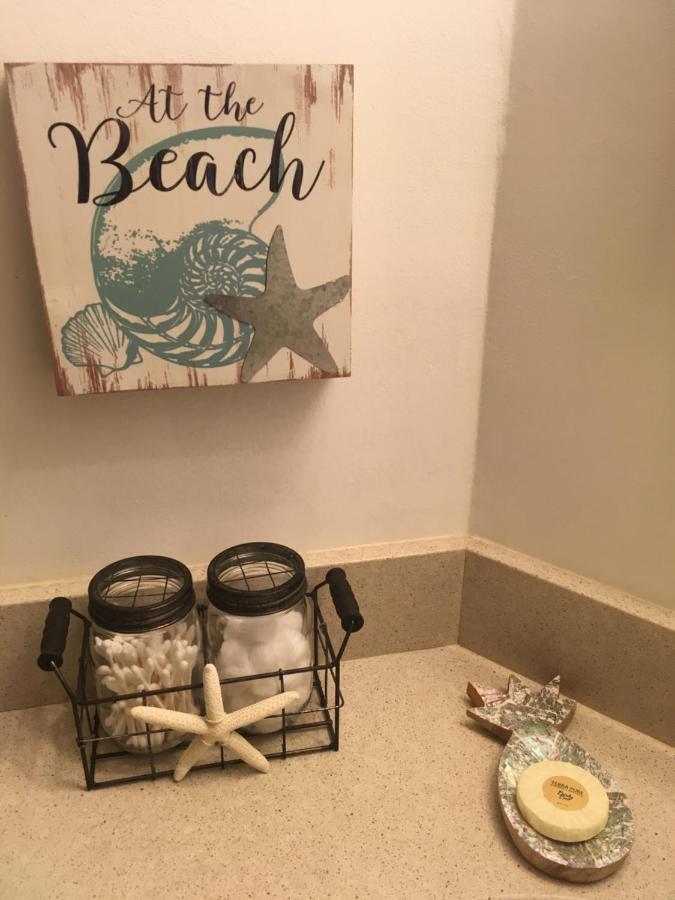 Appartamento Perfect For Families And Couples - Maui Sunset A-203 Kihei Esterno foto