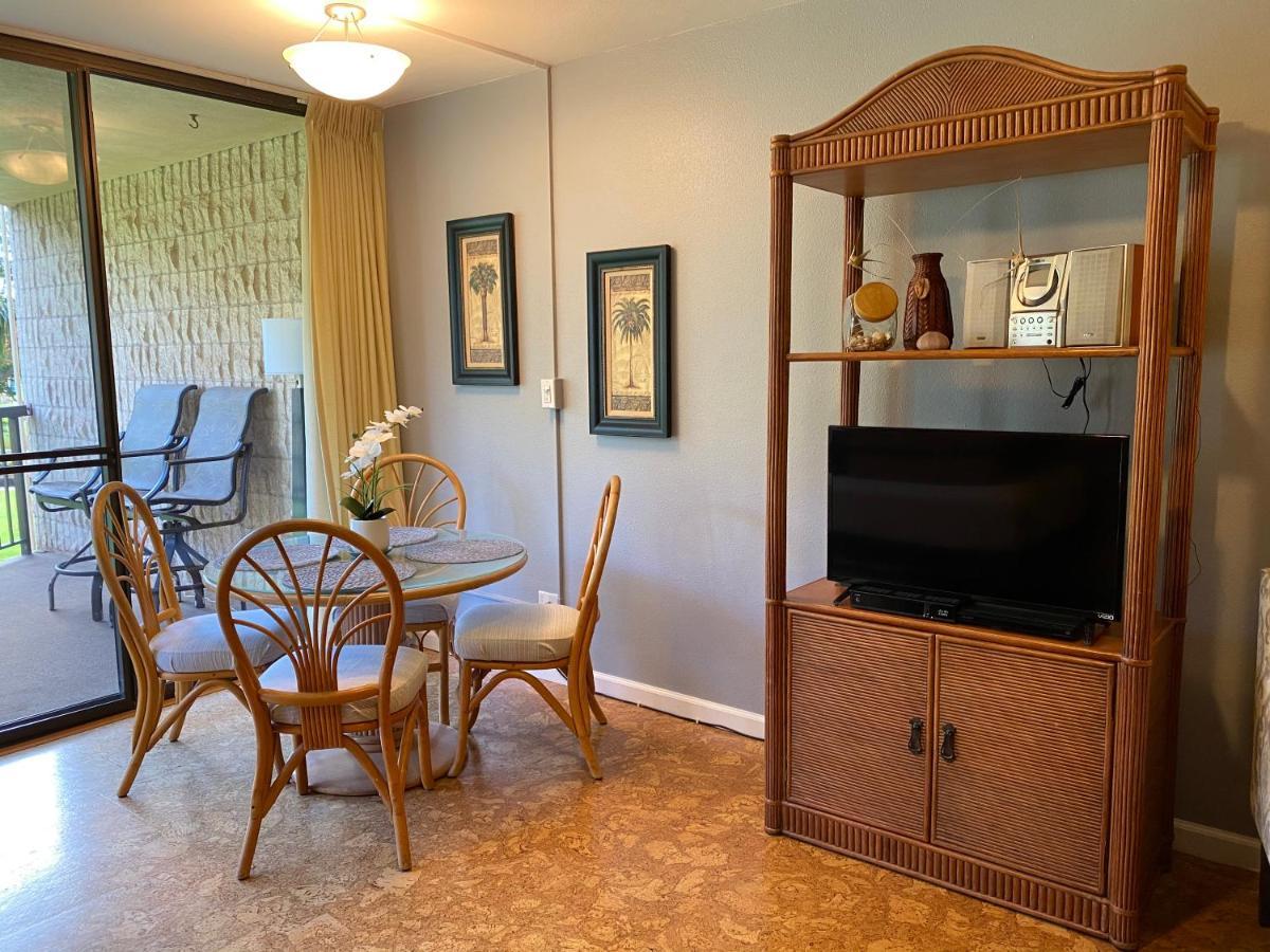 Appartamento Perfect For Families And Couples - Maui Sunset A-203 Kihei Esterno foto