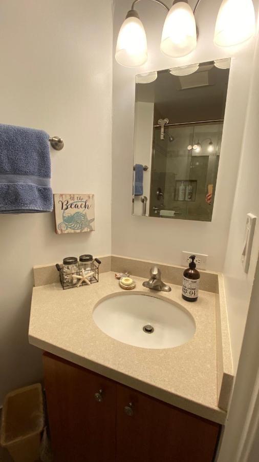 Appartamento Perfect For Families And Couples - Maui Sunset A-203 Kihei Esterno foto