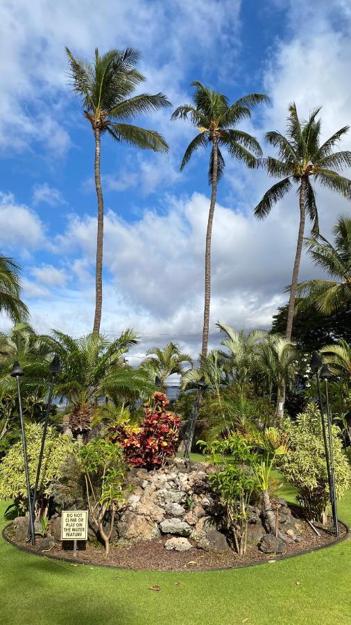 Appartamento Perfect For Families And Couples - Maui Sunset A-203 Kihei Esterno foto