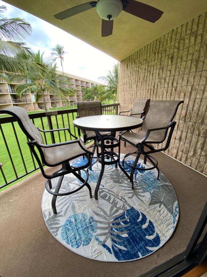 Appartamento Perfect For Families And Couples - Maui Sunset A-203 Kihei Esterno foto