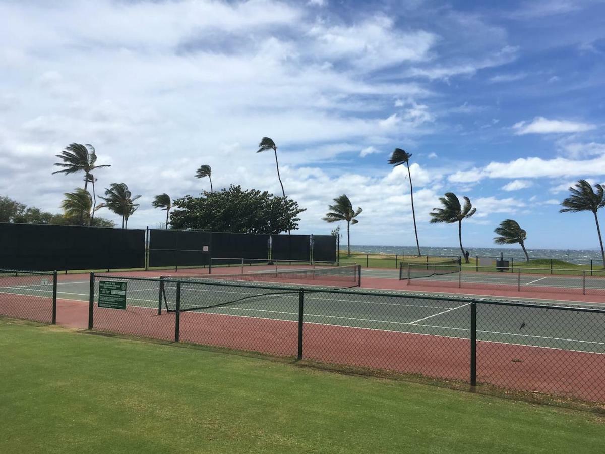 Appartamento Perfect For Families And Couples - Maui Sunset A-203 Kihei Esterno foto